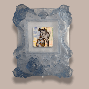 GUERNIKILLA GLASS