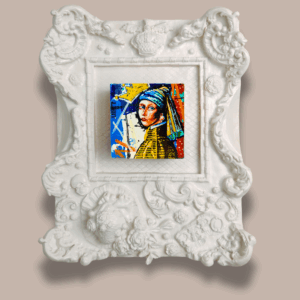 PEARL ROYALE BLANCO