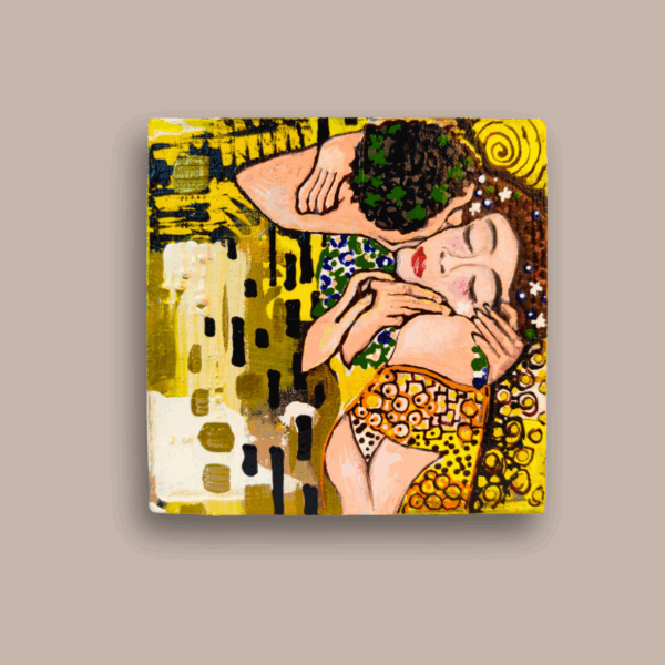 KISS ROYALE VINO - Image 2