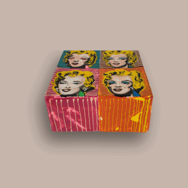 MONROE REAL VINO - Image 4