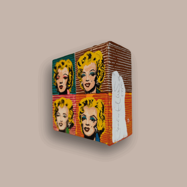 MONROE REAL VINO - Image 6