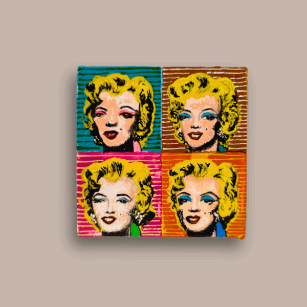 MONROE REAL VINO - Image 2