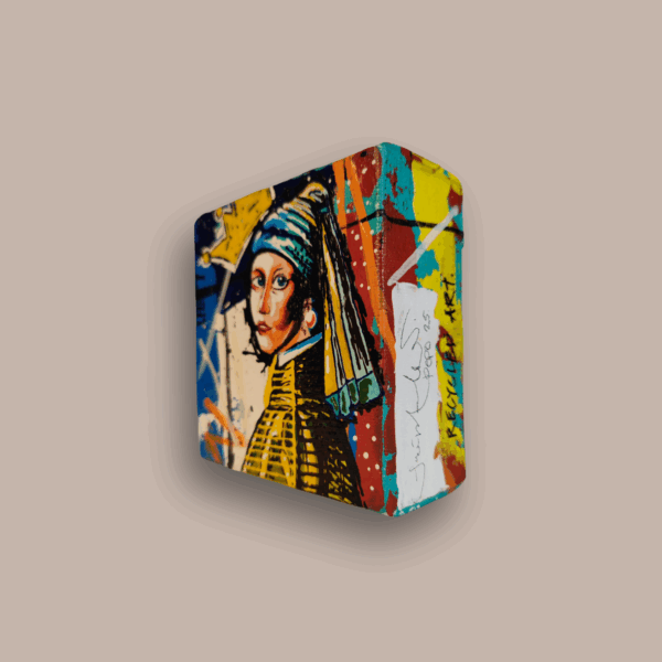 PEARL ROYALE BLANCO - Image 6