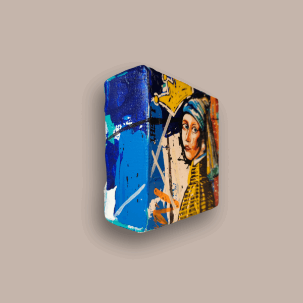 PEARL ROYALE BLANCO - Image 5