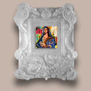 MONA QUEEN TRANSP