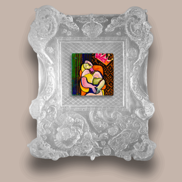 PICASSIENNE TRANSP