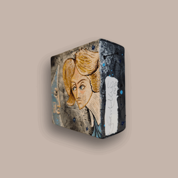 VARO DREAM ESMERALDA - Image 6