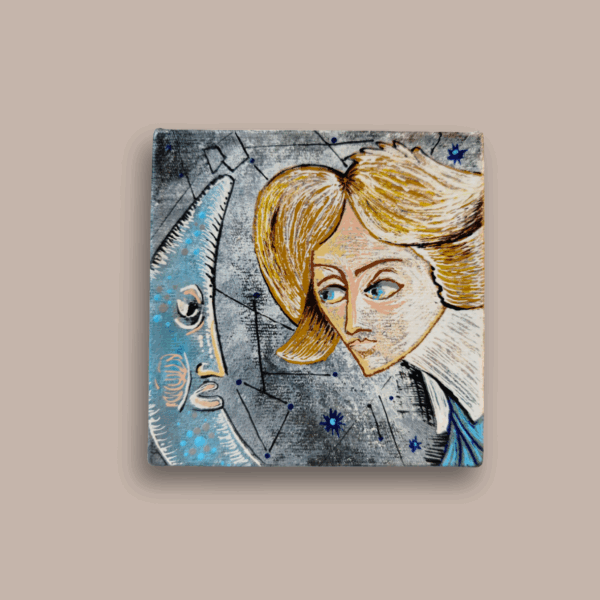 VARO DREAM ESMERALDA - Image 2