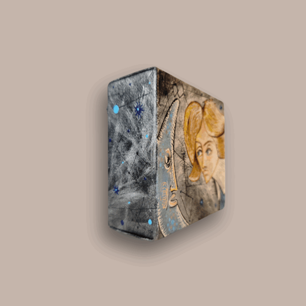 VARO DREAM ESMERALDA - Image 5
