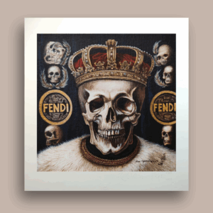 FENDI