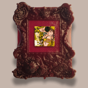 KISS ROYALE VINO